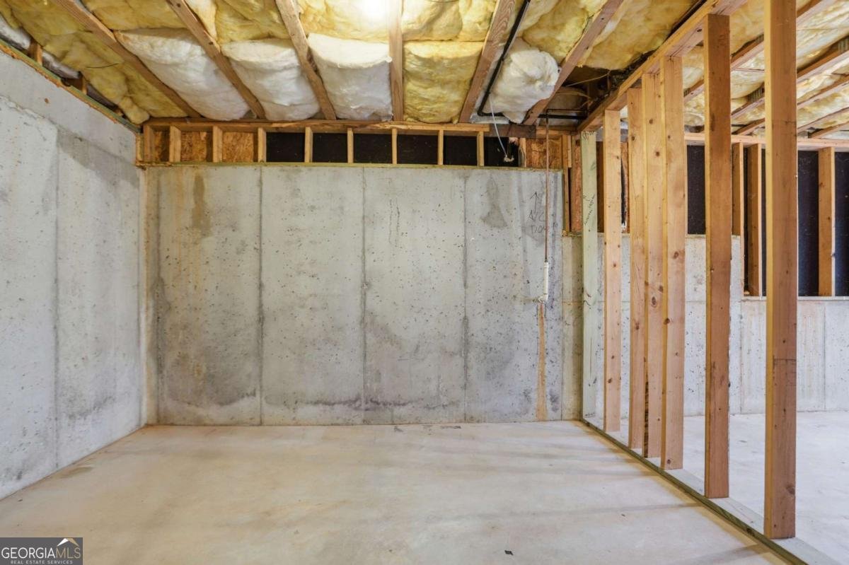 4640 Haley Farms Drive Cumming - 42