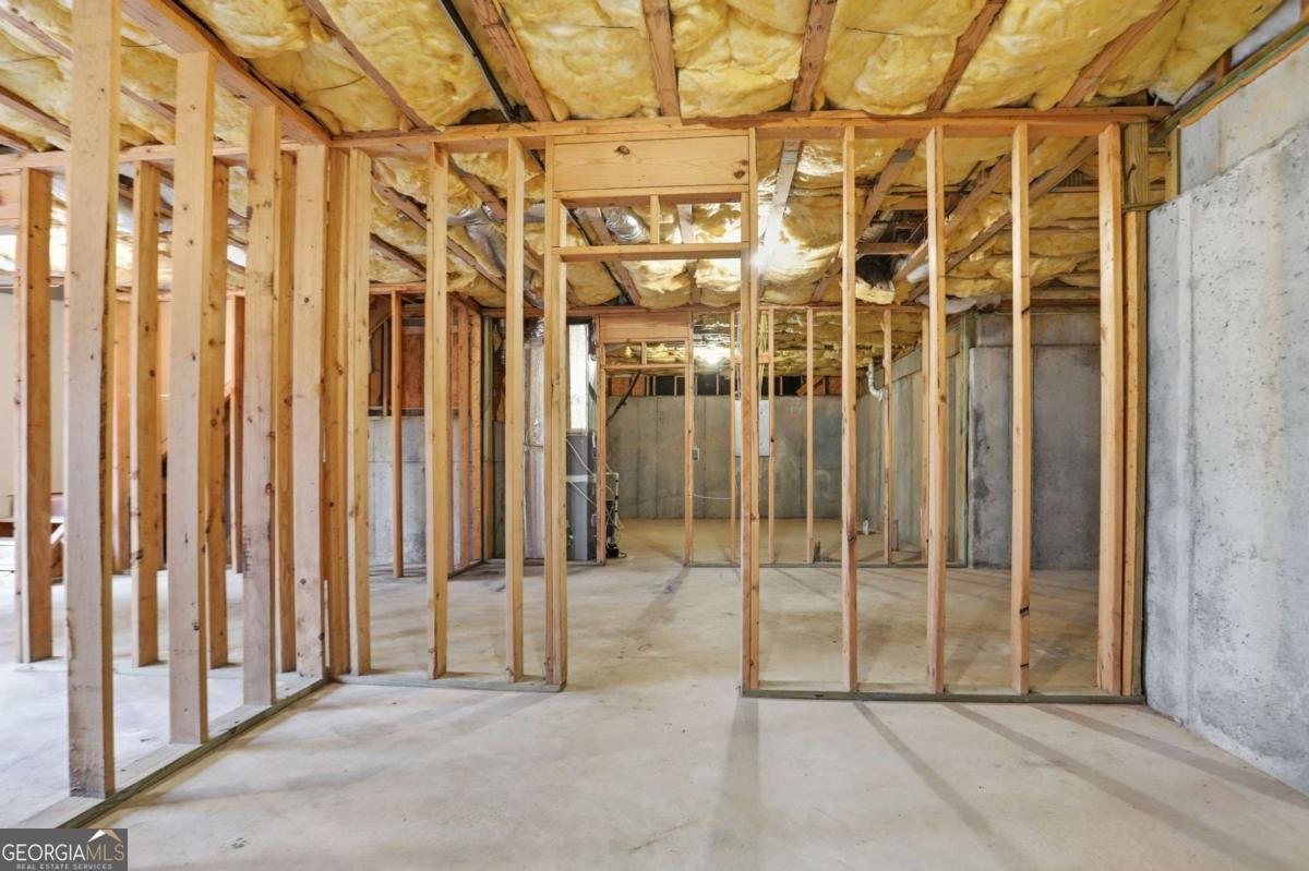 4640 Haley Farms Drive Cumming - 43