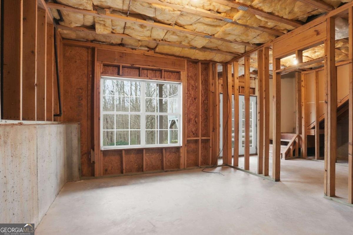 4640 Haley Farms Drive Cumming - 44