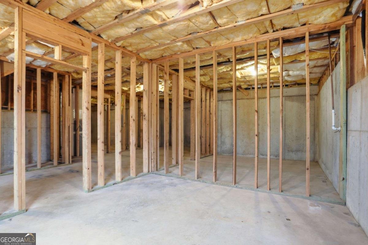 4640 Haley Farms Drive Cumming - 45