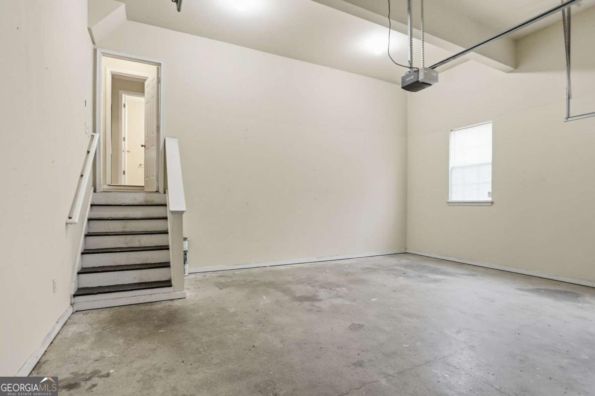 4640 Haley Farms Drive Cumming - 46