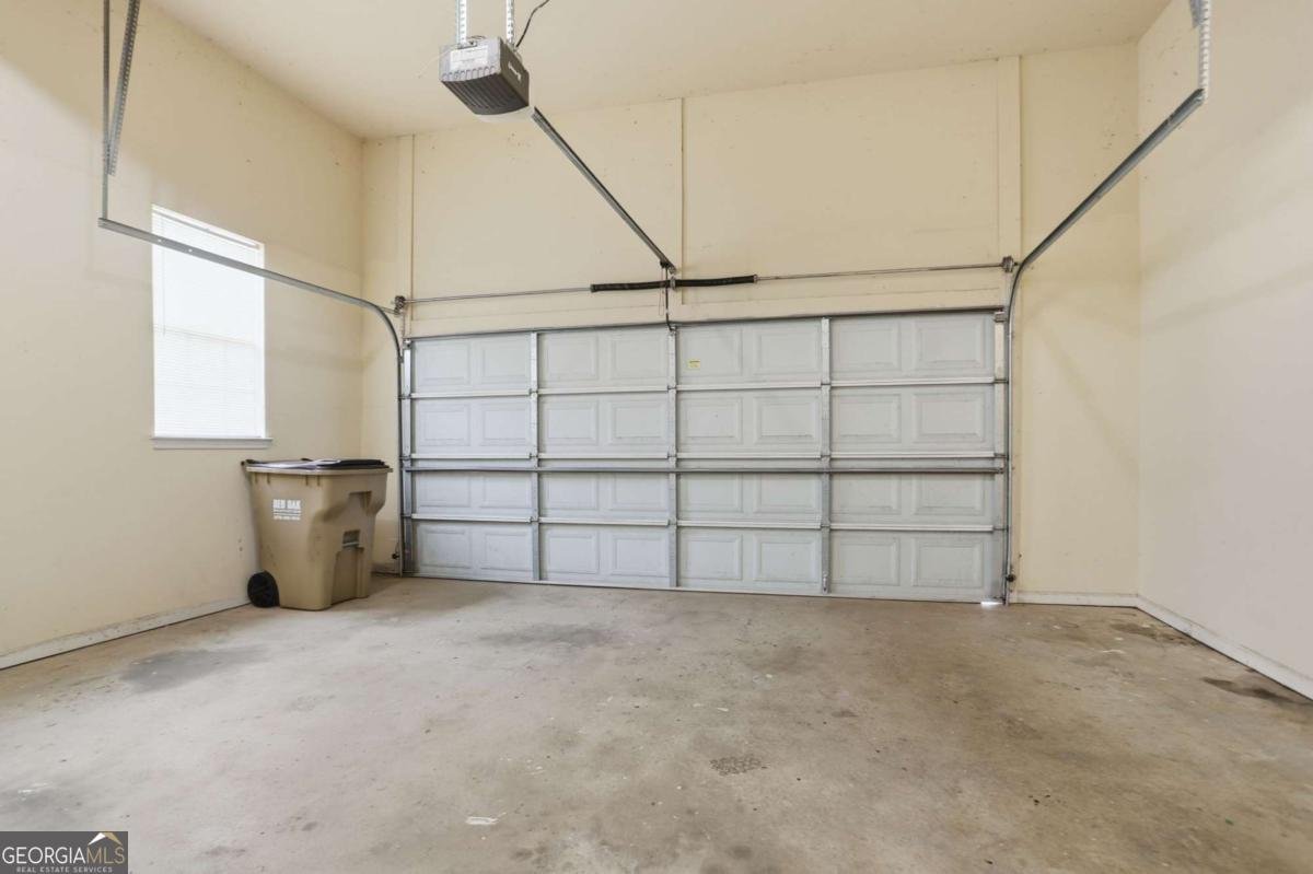 4640 Haley Farms Drive Cumming - 47