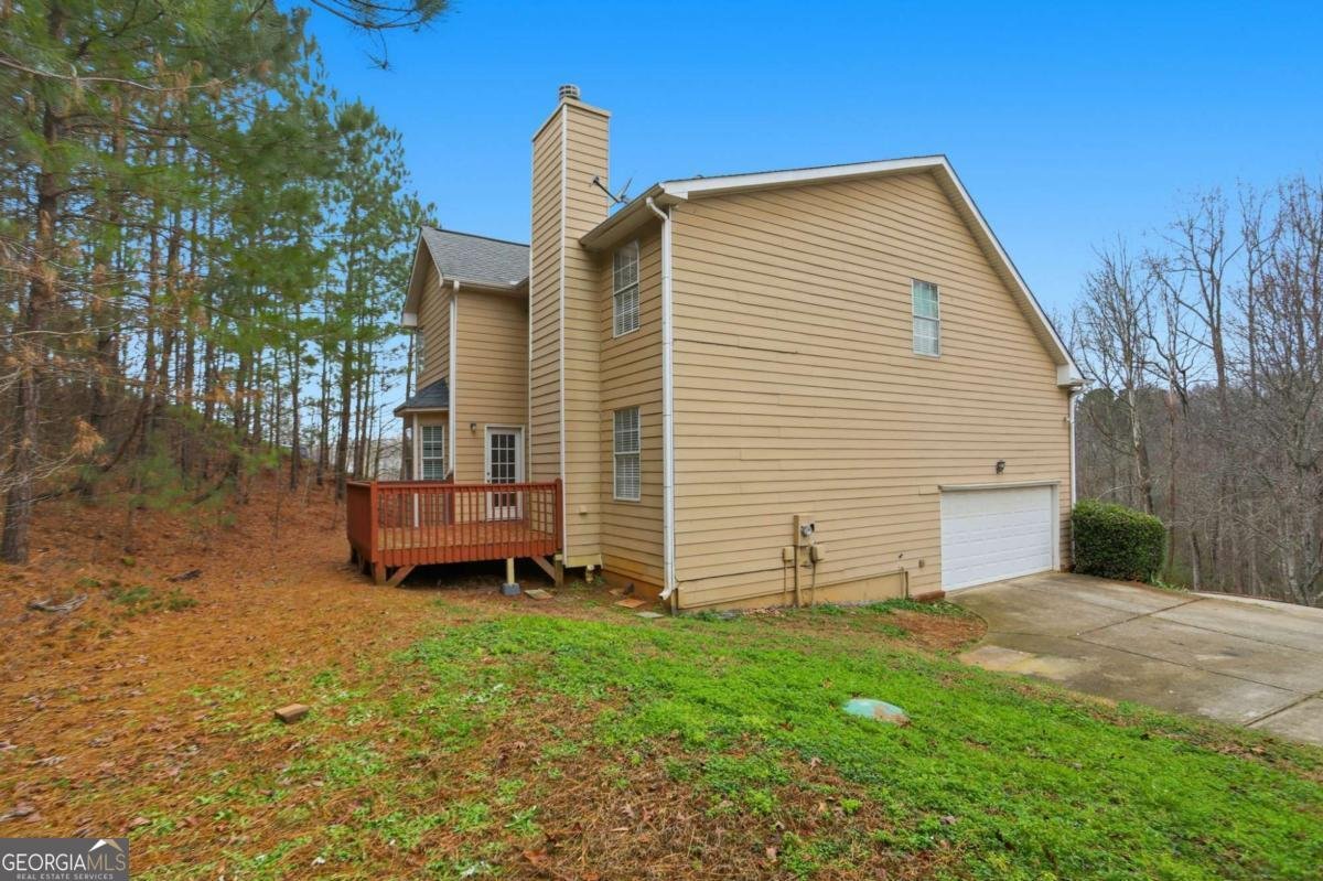 4640 Haley Farms Drive Cumming - 48