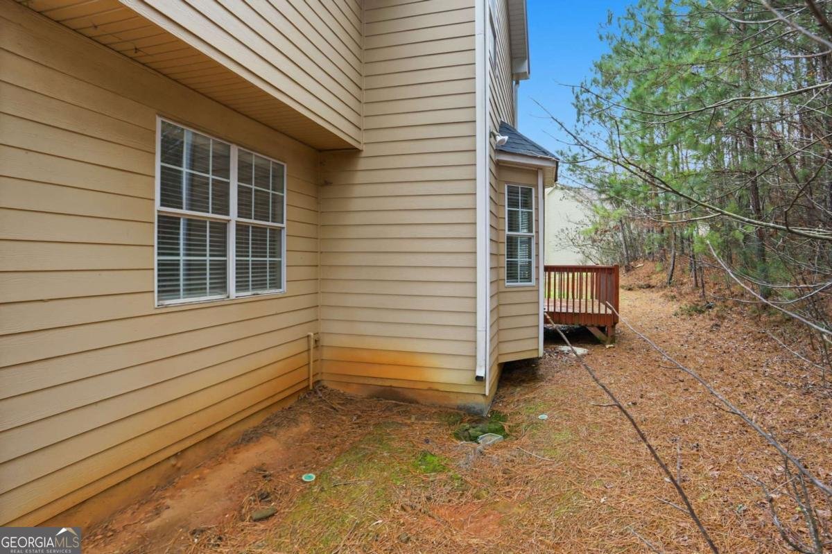 4640 Haley Farms Drive Cumming - 49