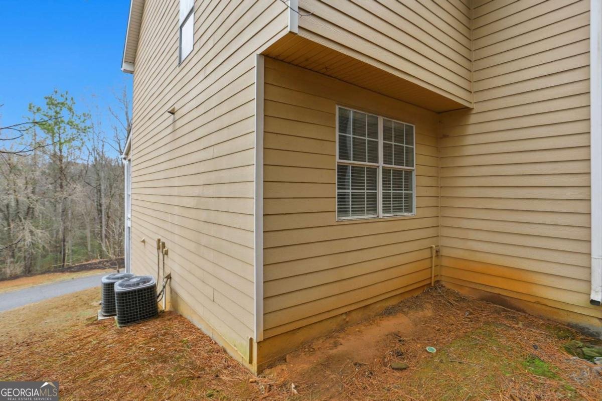 4640 Haley Farms Drive Cumming - 50