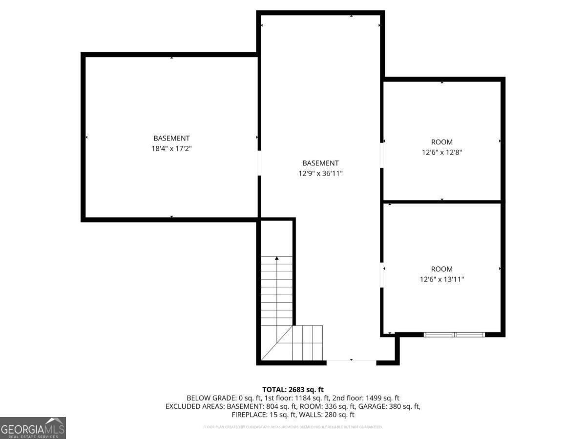 4640 Haley Farms Drive Cumming - 53