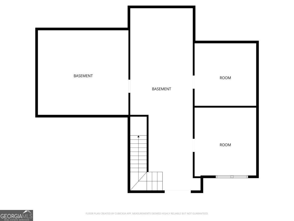 4640 Haley Farms Drive Cumming - 55