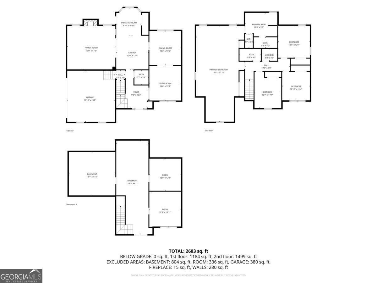 4640 Haley Farms Drive Cumming - 56