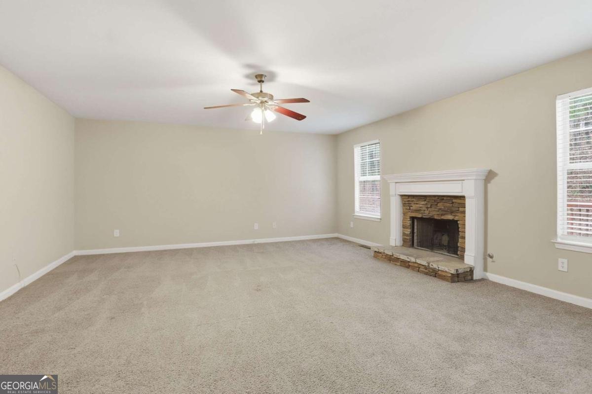 4640 Haley Farms Drive Cumming - 7