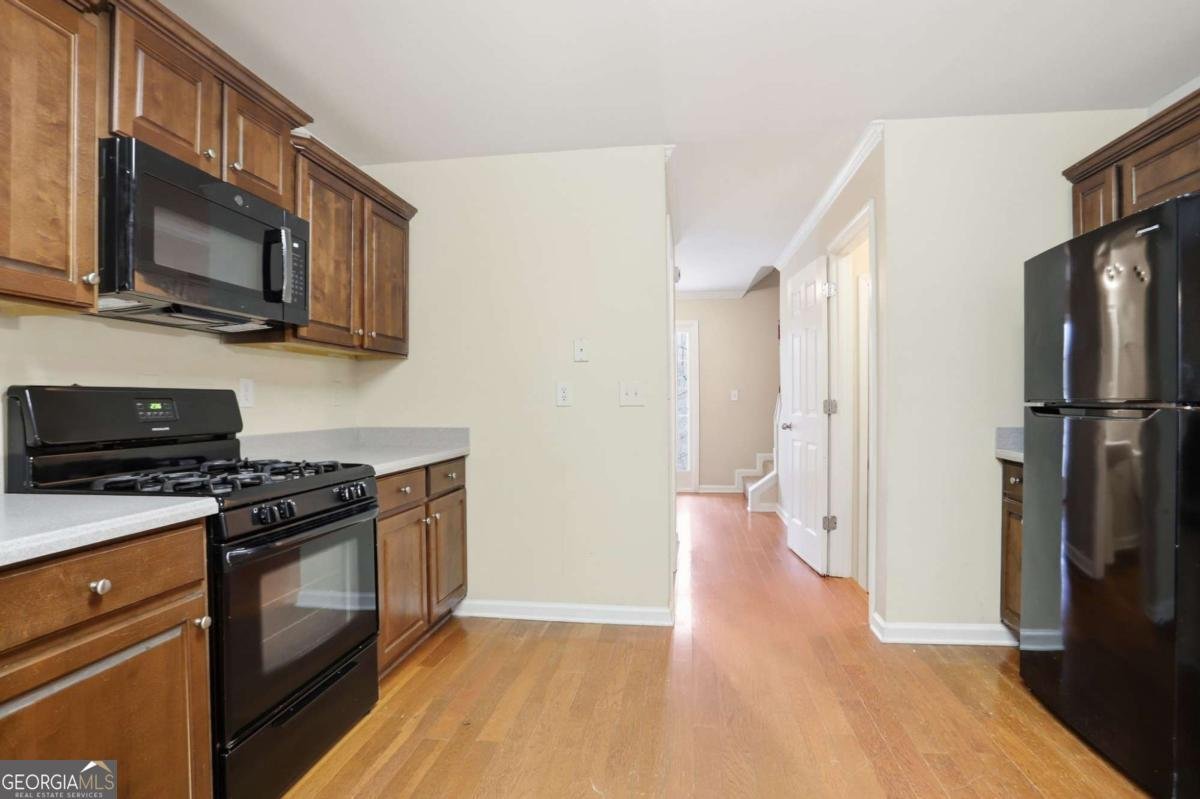 4640 Haley Farms Drive Cumming - 8