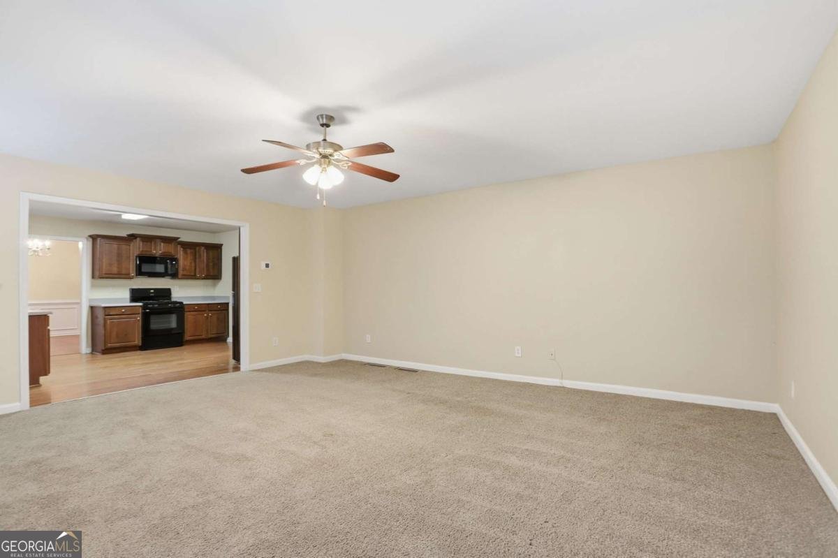 4640 Haley Farms Drive Cumming - 9