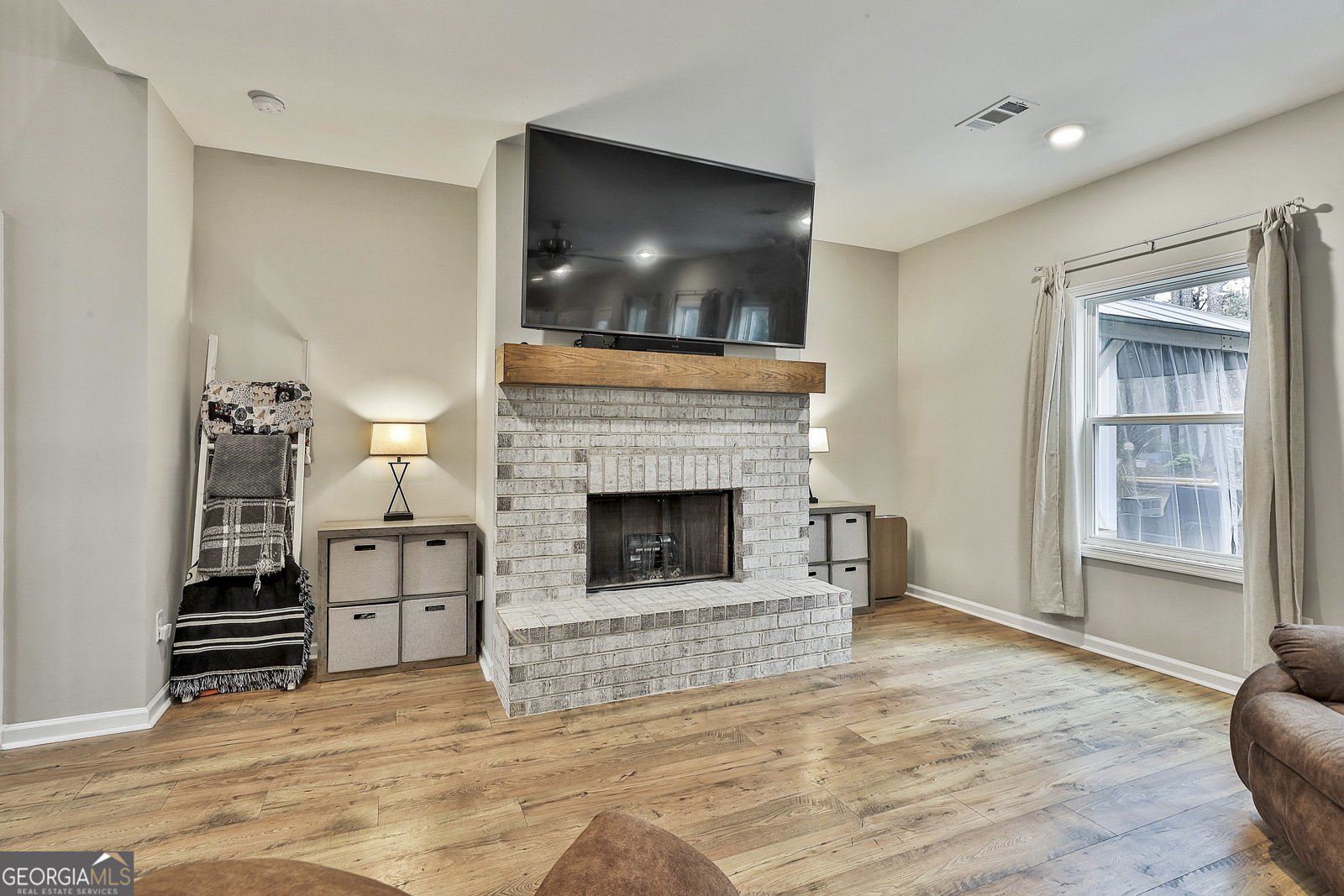 250 Mobley Bridge Road Hogansville - 12