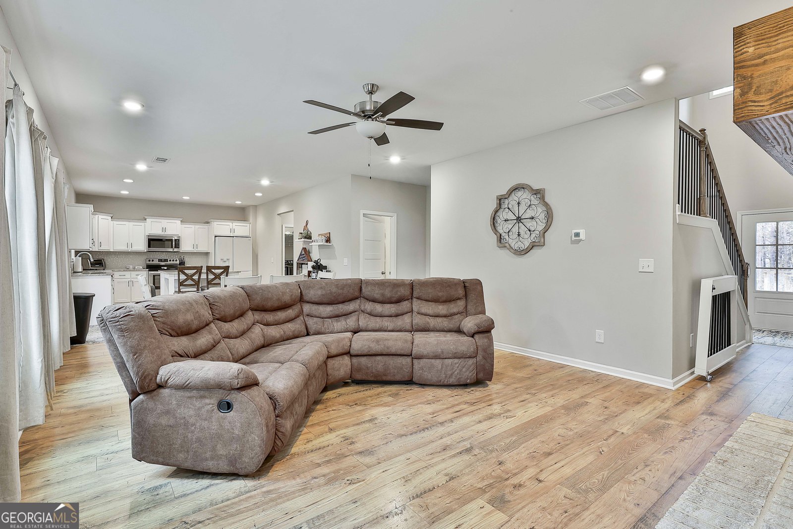 250 Mobley Bridge Road Hogansville - 13