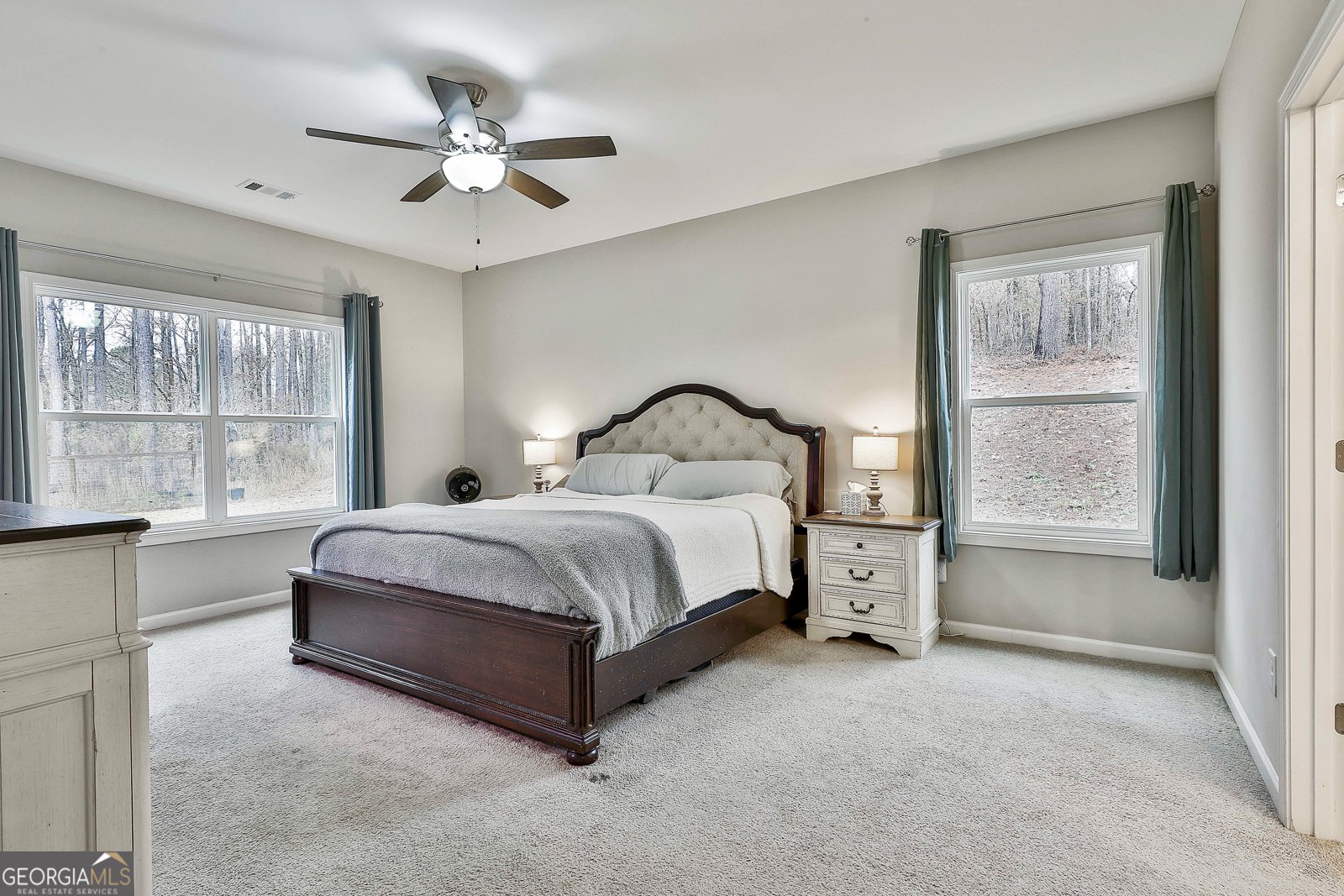 250 Mobley Bridge Road Hogansville - 22