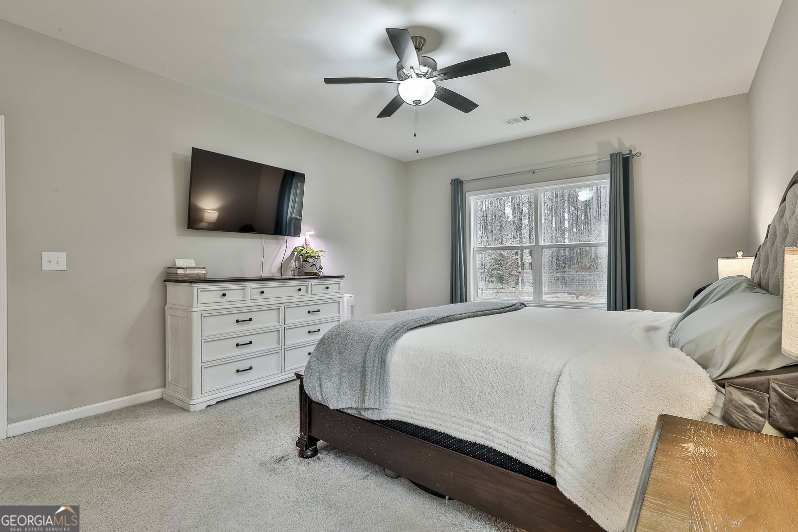 250 Mobley Bridge Road Hogansville - 23