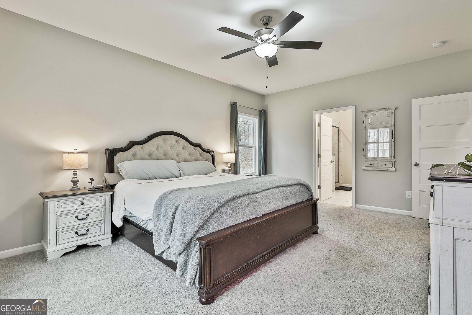 250 Mobley Bridge Road Hogansville - 24