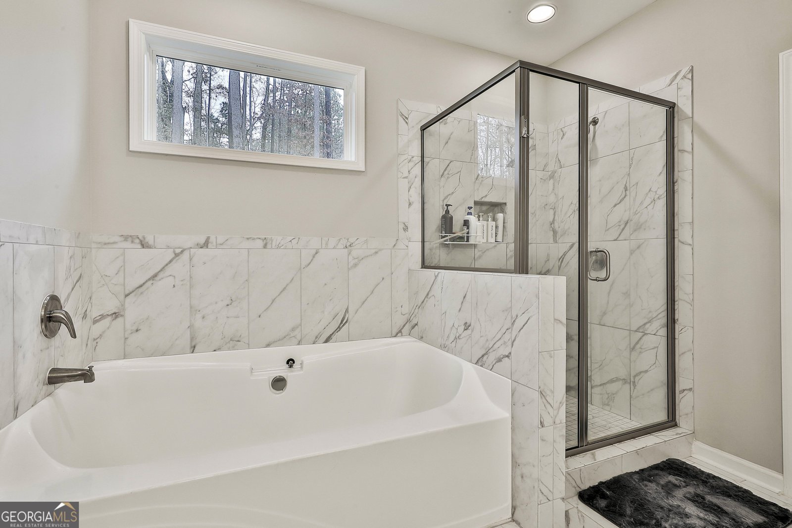 250 Mobley Bridge Road Hogansville - 26