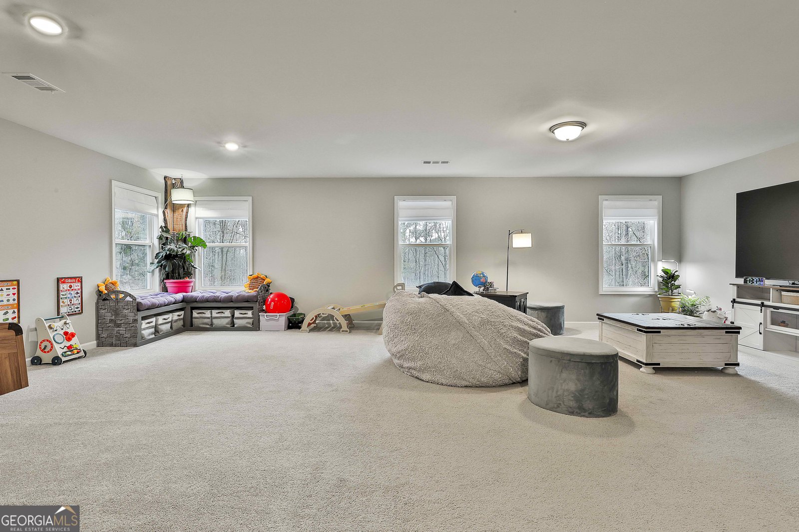 250 Mobley Bridge Road Hogansville - 27