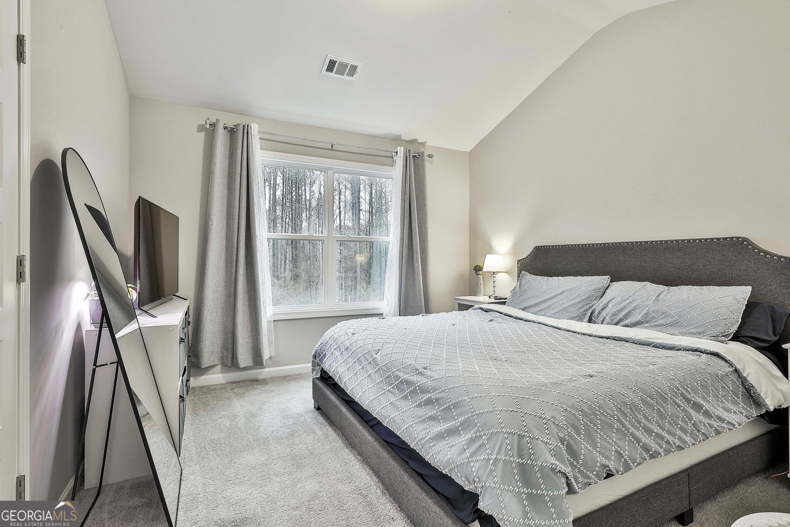 250 Mobley Bridge Road Hogansville - 33