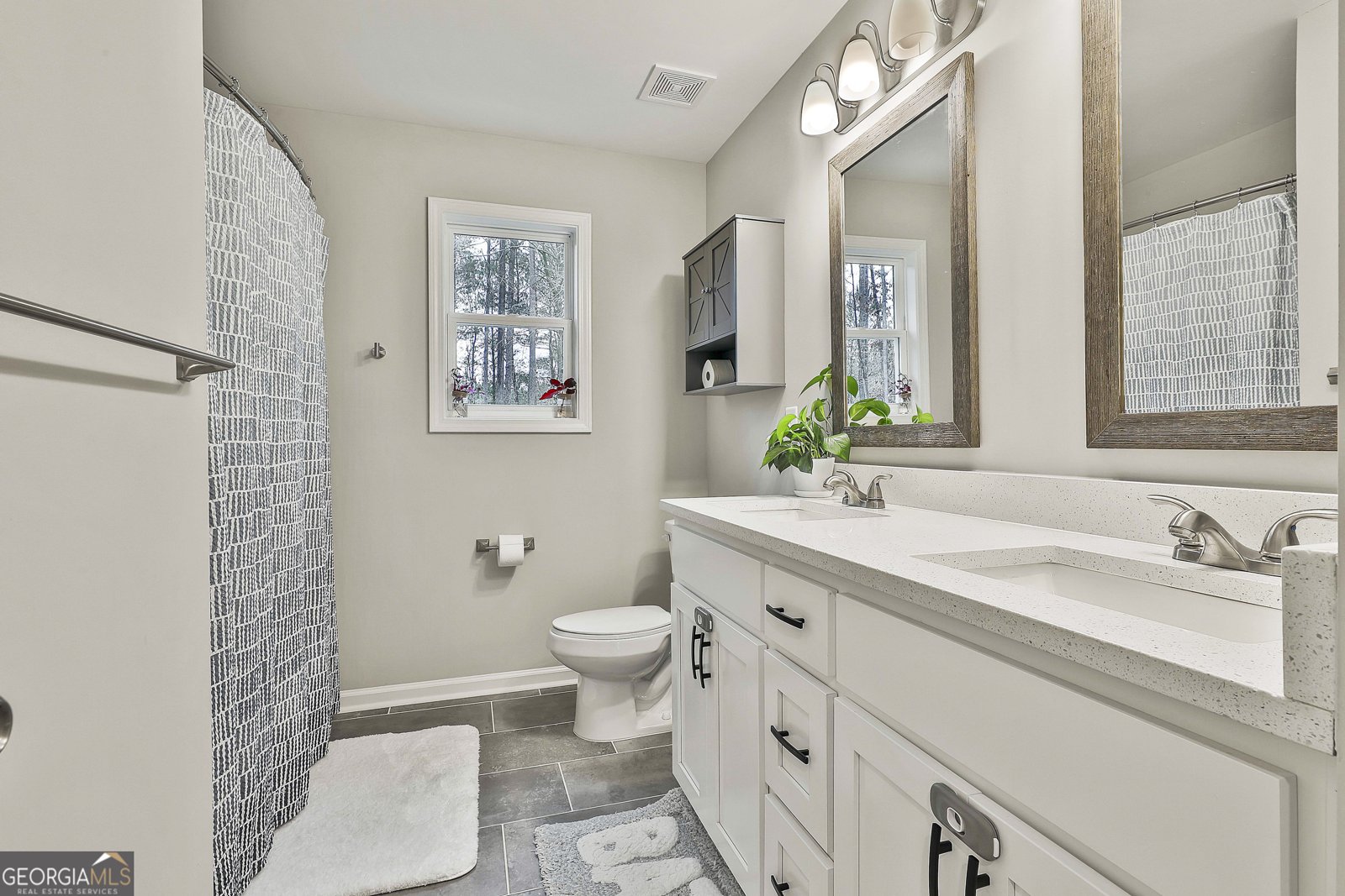 250 Mobley Bridge Road Hogansville - 34