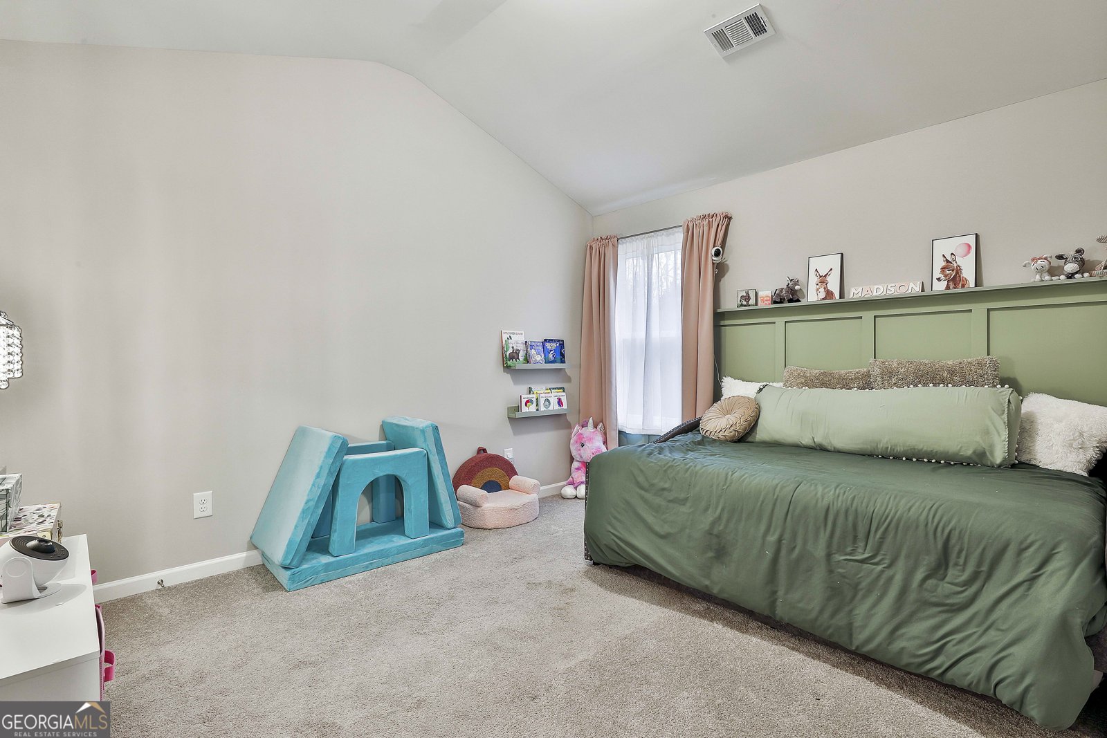 250 Mobley Bridge Road Hogansville - 36