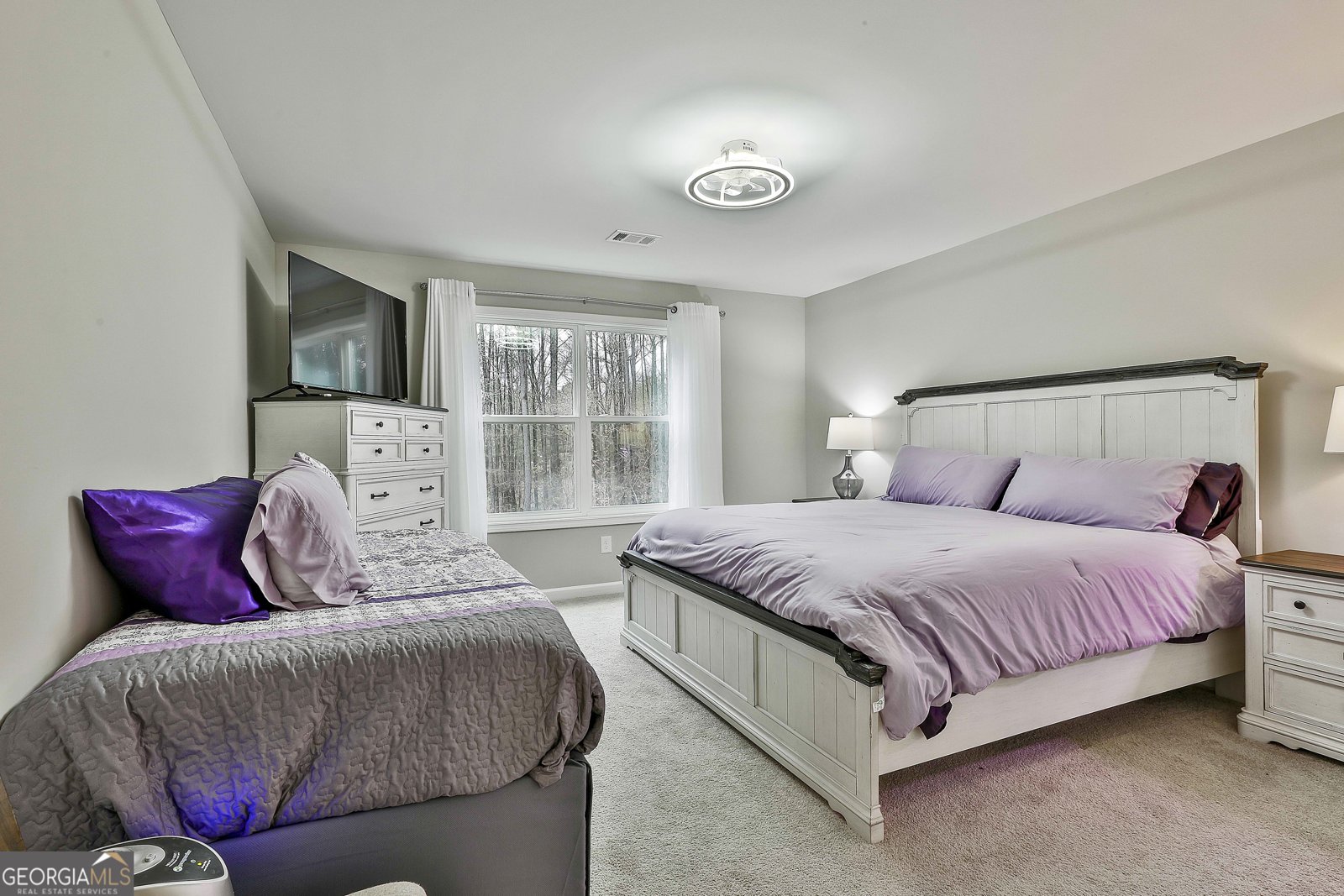 250 Mobley Bridge Road Hogansville - 37