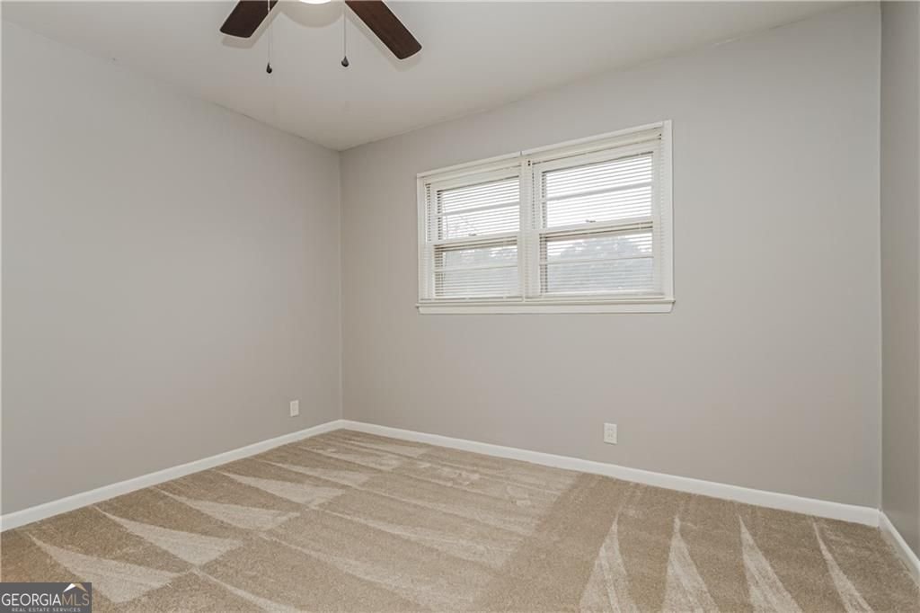 1260 Hicks Circle Conyers - 10