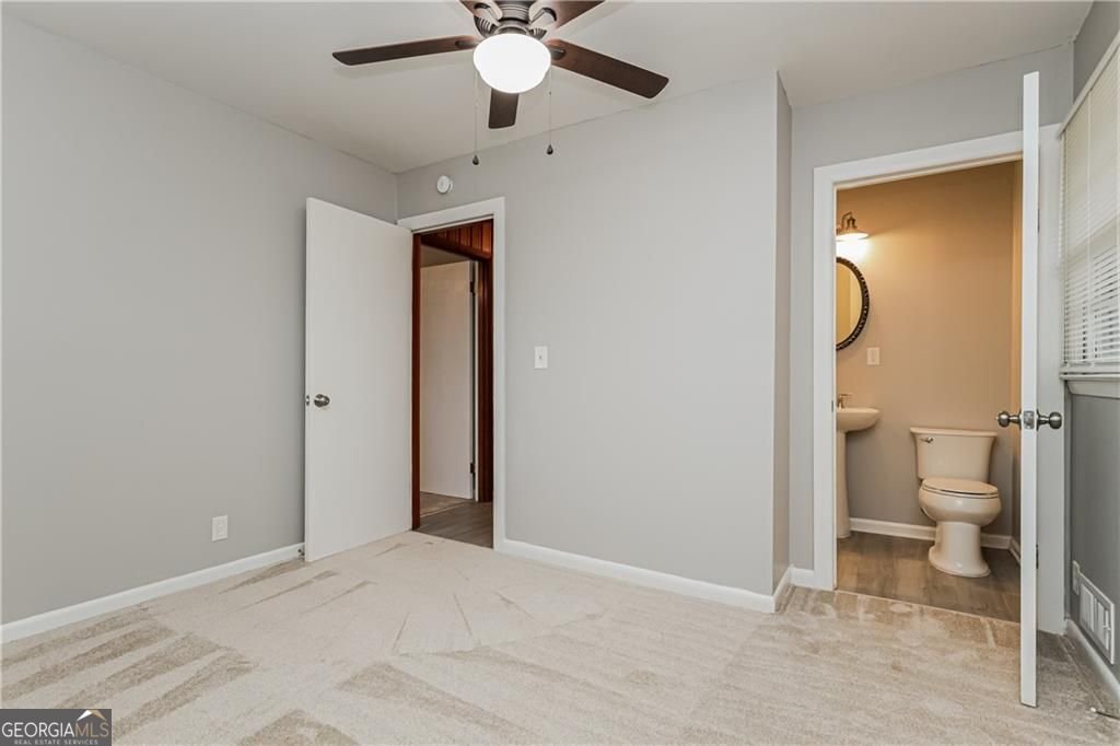 1260 Hicks Circle Conyers - 11