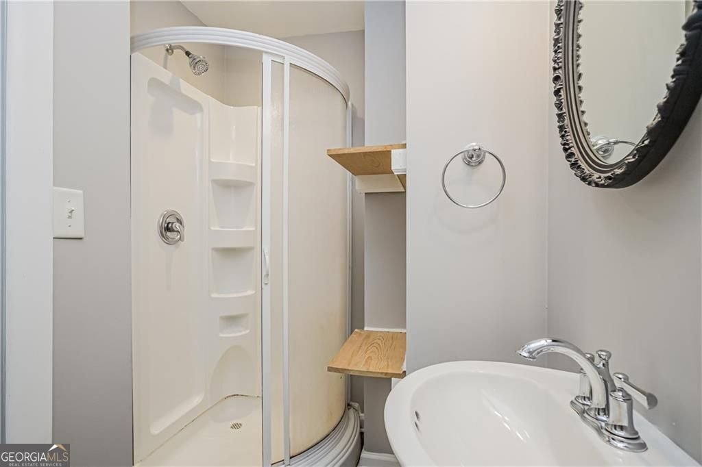 1260 Hicks Circle Conyers - 13