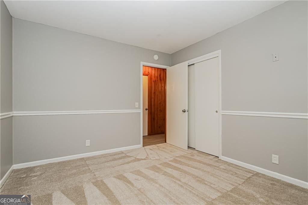 1260 Hicks Circle Conyers - 14