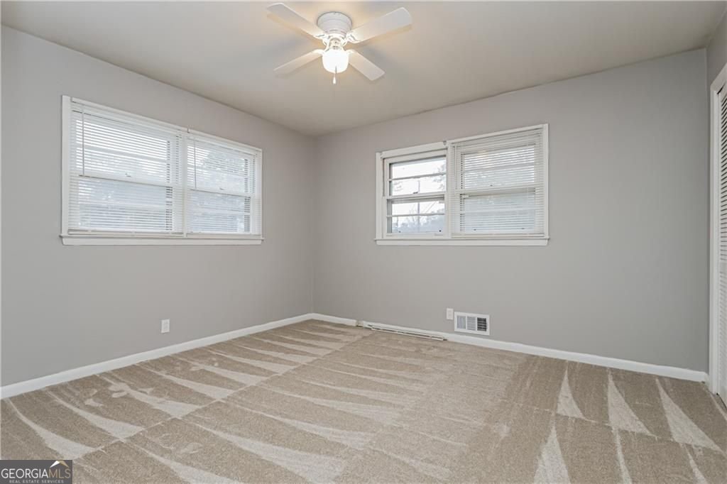 1260 Hicks Circle Conyers - 15