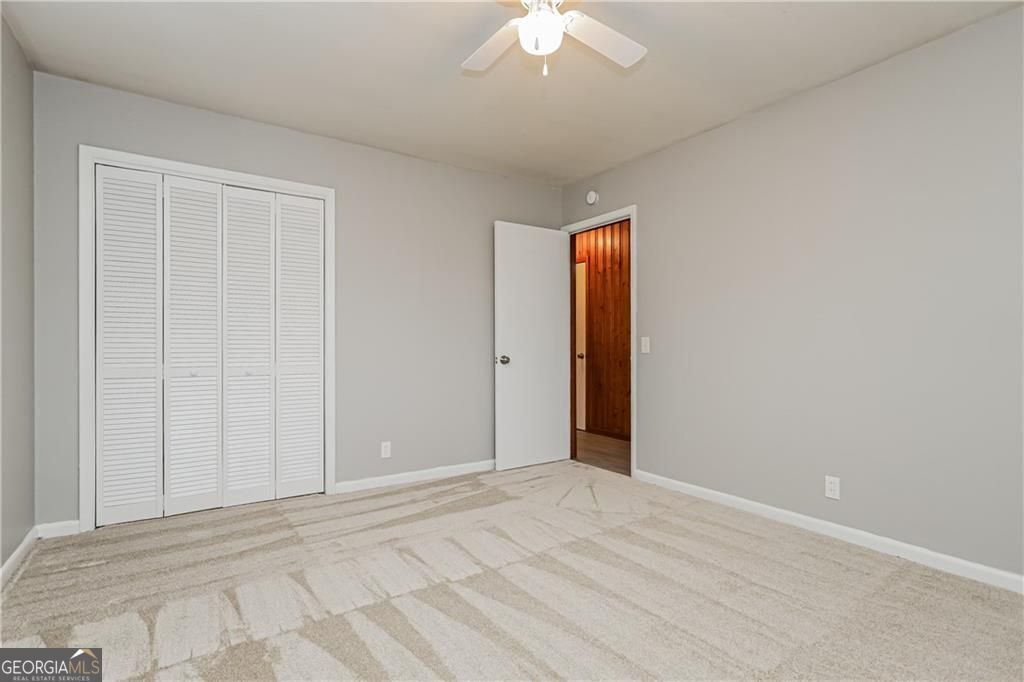 1260 Hicks Circle Conyers - 16