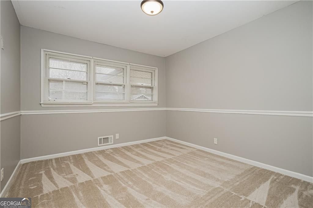 1260 Hicks Circle Conyers - 17