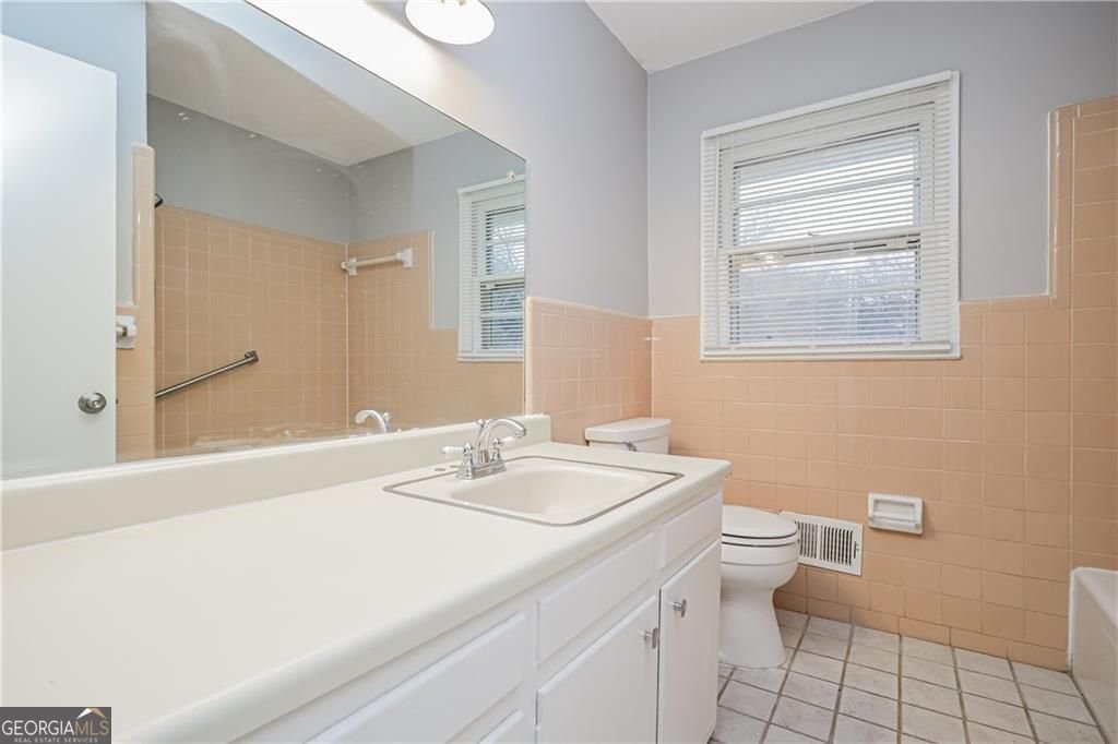 1260 Hicks Circle Conyers - 18