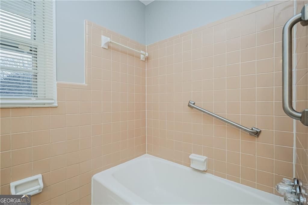 1260 Hicks Circle Conyers - 19