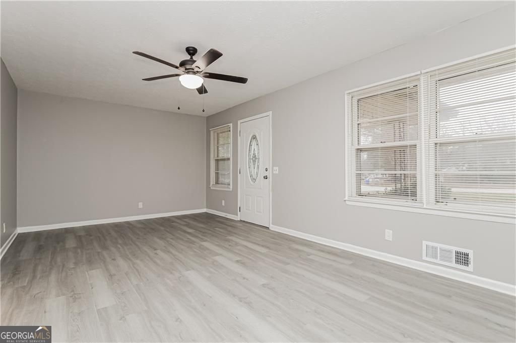 1260 Hicks Circle Conyers - 3