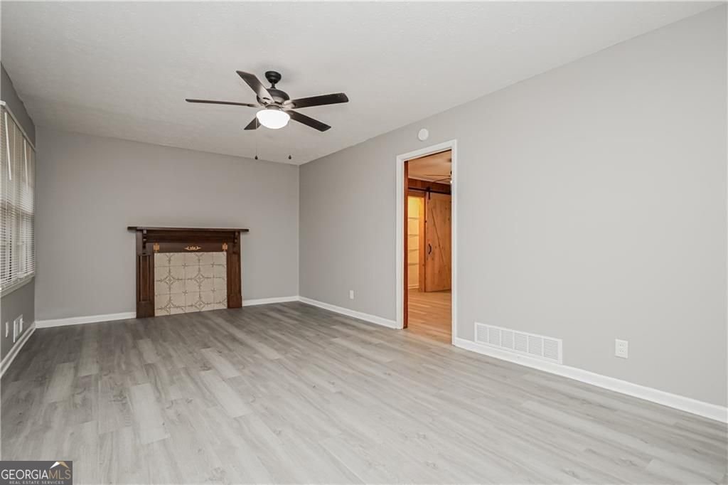 1260 Hicks Circle Conyers - 4