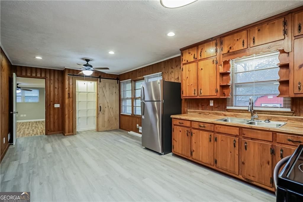 1260 Hicks Circle Conyers - 6