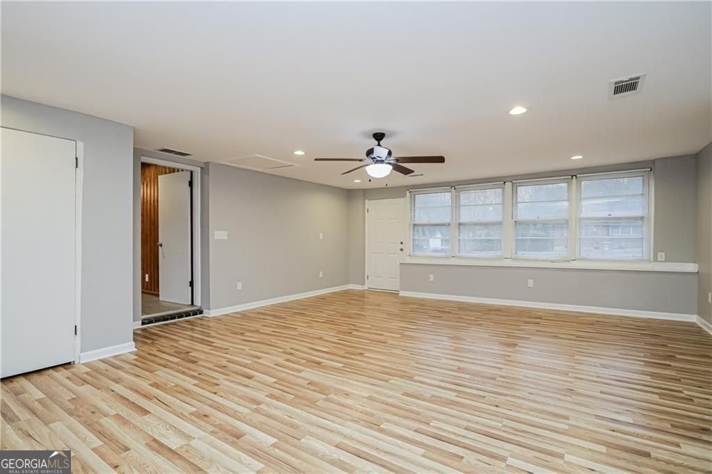 1260 Hicks Circle Conyers - 7