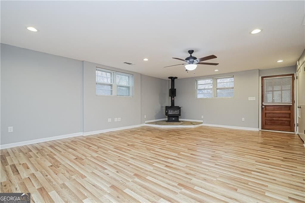 1260 Hicks Circle Conyers - 8