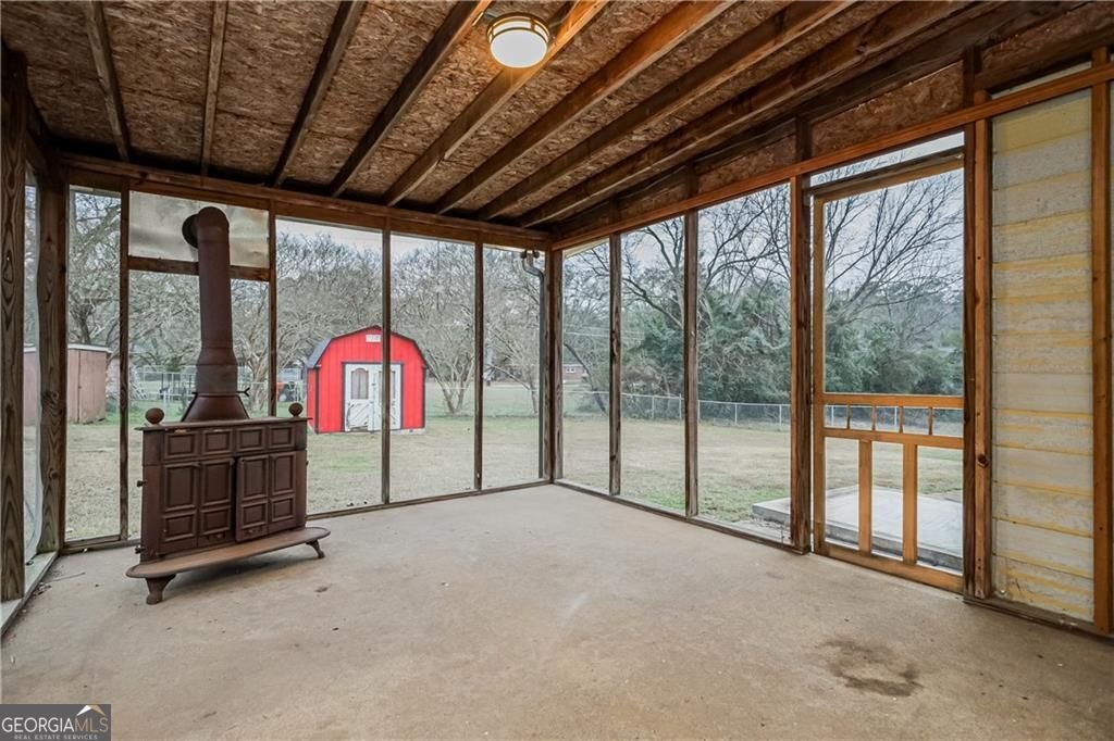 1260 Hicks Circle Conyers - 9