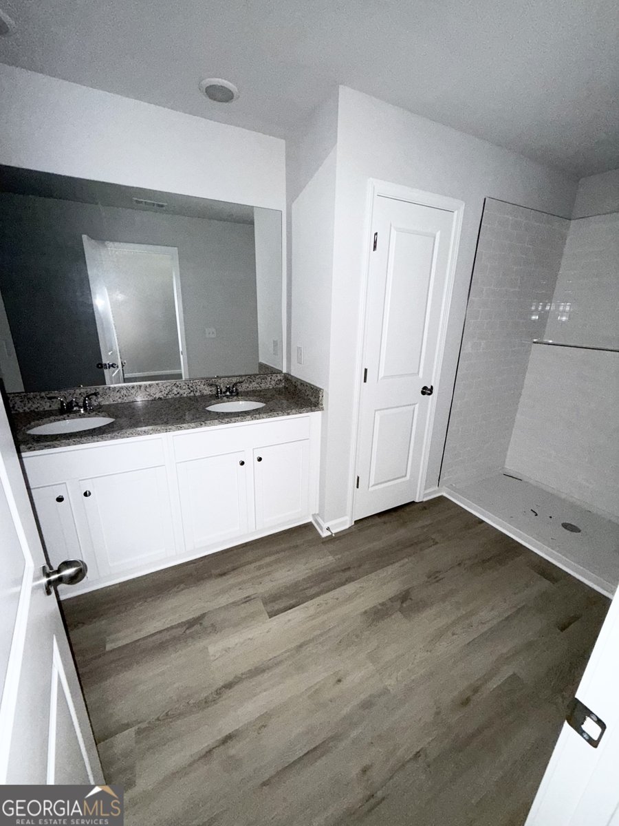 76 Killdeer Lane Monticello - 12