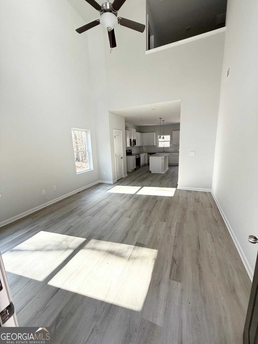 76 Killdeer Lane Monticello - 3