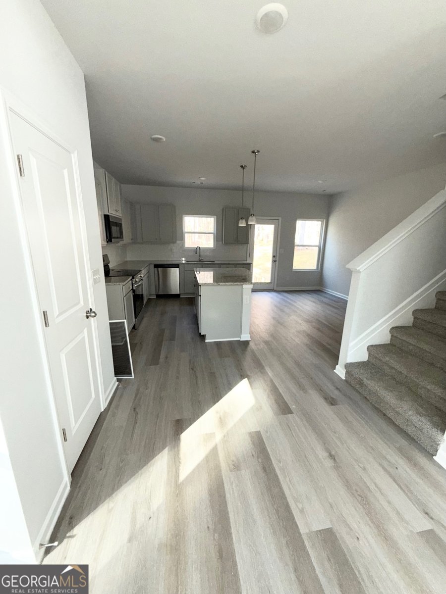 76 Killdeer Lane Monticello - 4