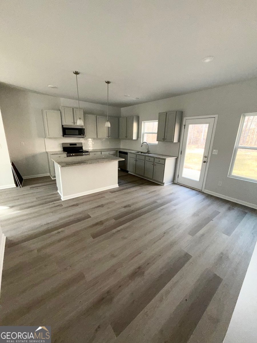 76 Killdeer Lane Monticello - 5