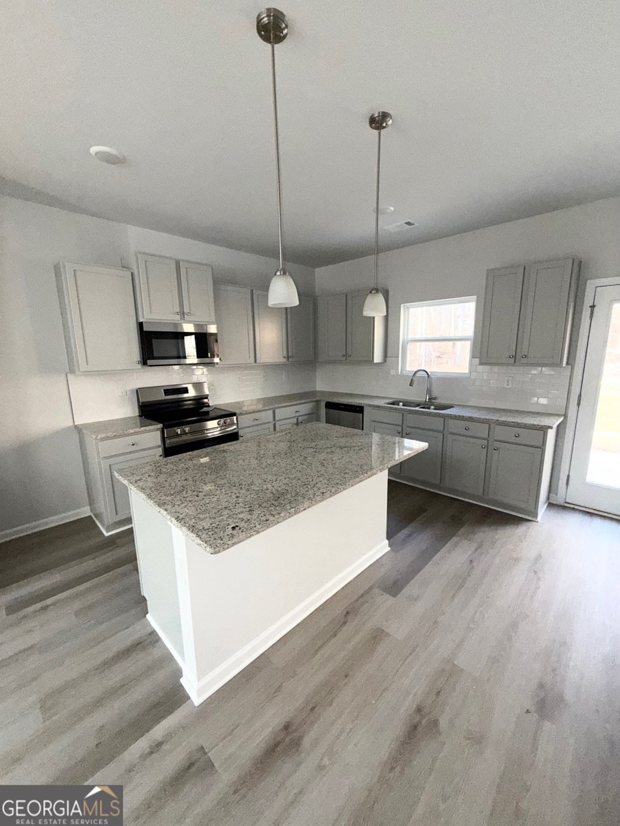 76 Killdeer Lane Monticello - 6