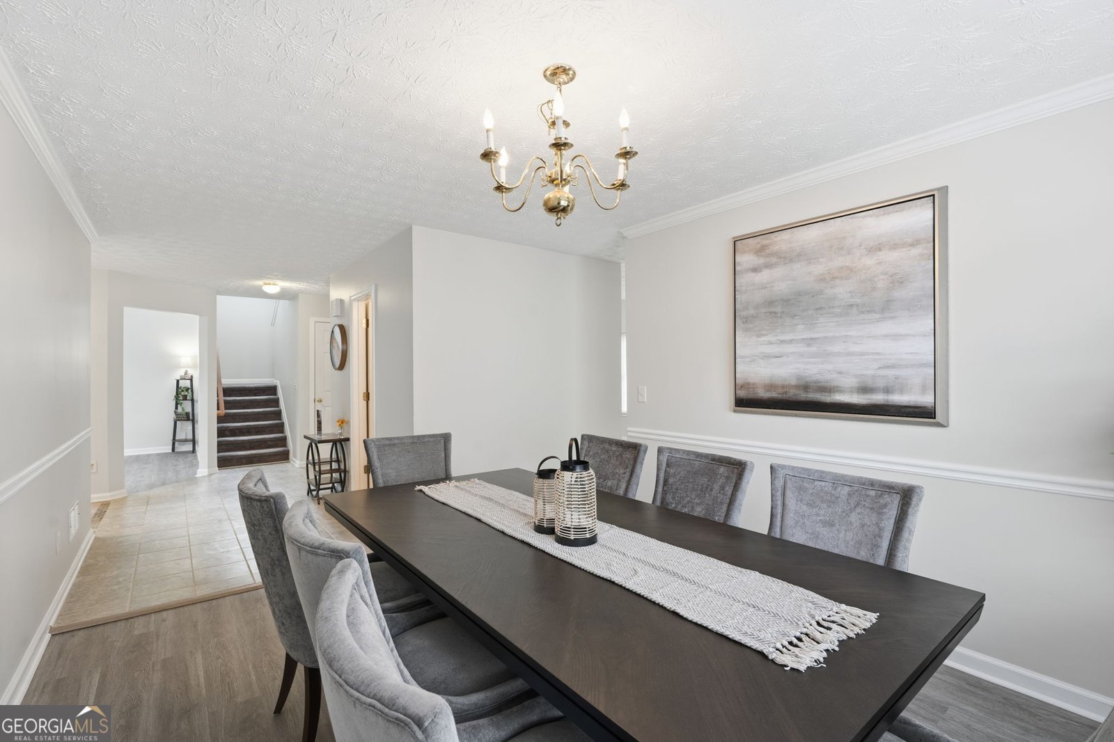 1416 Tullifenney Court Grayson - 11