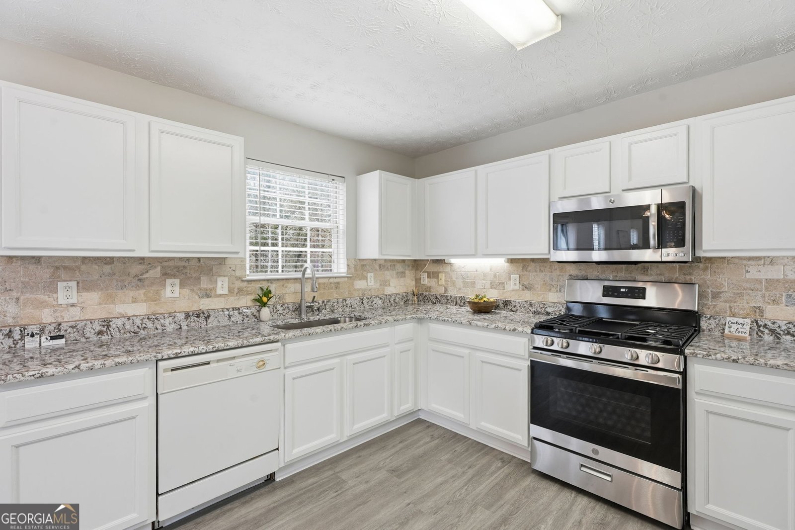 1416 Tullifenney Court Grayson - 13