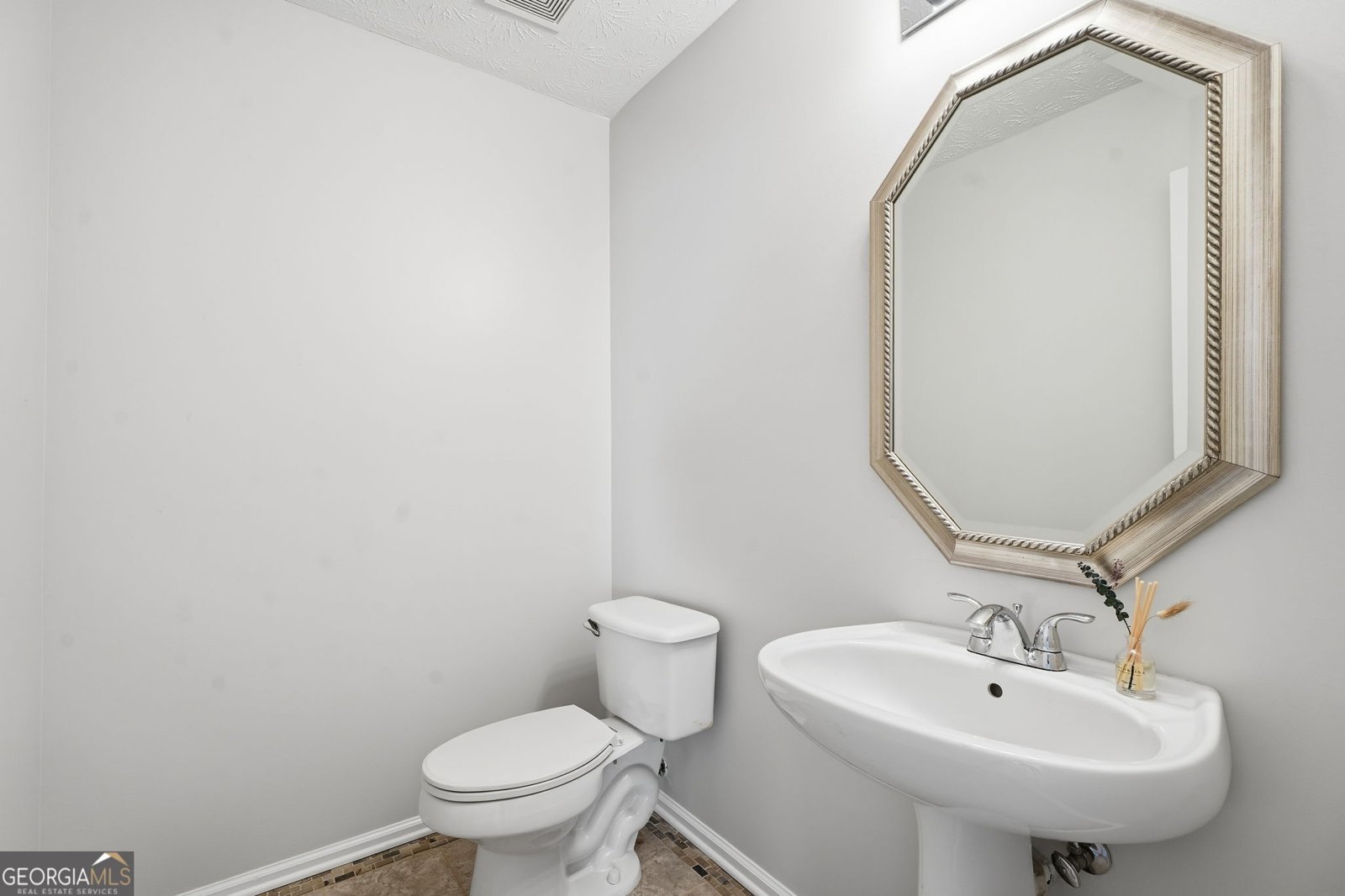 1416 Tullifenney Court Grayson - 15