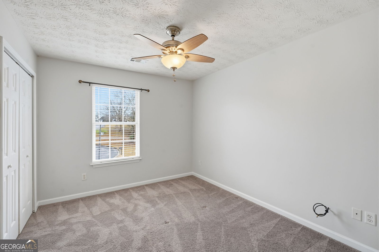 1416 Tullifenney Court Grayson - 16